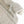 Atlas - European Yarn-Dyed Linen | Broken Stripe
