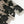 Tiffany - Screen-Printed Linen | Natural Floral