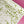 Jackson - Screen-Printed Linen | Paint Splatter