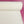 Soapie - Silk Linen | Ivory