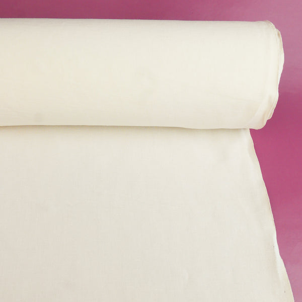 Soapie - Silk Hemp | Oyster
