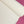 Soapie - Silk Linen | Ivory