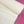 Soapie - Silk Linen | Ivory