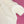 Soapie - Silk Linen | Ivory
