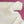 Soapie - Silk Linen | Ivory