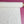 Ilena - Cotton Jacquard | Pearl