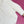 Ilena - Cotton Jacquard | Pearl