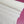 Emblem - Irish Crosshatch Linen | Off-White Stripe