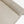 Antoine - European Linen Gauze | Natural