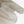 Antoine - European Linen Gauze | Natural