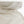 Antoine - European Linen Gauze | Natural