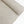 European Crosshatch Linen | Natural #2