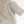 European Crosshatch Linen | Natural #2