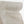European Crosshatch Linen | Natural #2