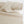 Barilla - European Lurex Linen | Oat