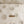 Steph - European Embroidered Linen | Natural