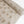 Steph - European Embroidered Linen | Natural