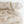 Steph - European Embroidered Linen | Natural