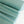 Jacob - European Linen Chambray | Turquoise