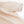 European Embroidered Stripe Linen | Almond