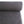 Jacob - European Linen Chambray | Violet