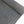 Jacob - European Linen Chambray | Charcoal