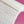 Arco - European Jacquard Linen | Rainbow Check