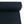 Lexi - High-Stretch Linen | Navy