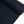 Lexi - High-Stretch Linen | Navy