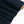 Lexi - High-Stretch Linen | Navy