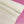 Ben - European Crosshatch Linen | Light Natural