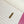 Window Stripe Linen | Off-White