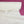 Window Stripe Linen | Off-White