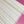 Strisce - European Jacquard Linen | Pebble Stripe