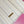 Strisce - European Jacquard Linen | Pebble Stripe