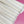 Strisce - European Jacquard Linen | Pebble Stripe