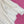 Strisce - European Jacquard Linen | Pebble Stripe