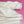 Strisce - European Jacquard Linen | Pebble Stripe