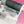 Wynter (Midweight) - Screen-Printed Linen | Pebble