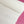 European Linen Mesh | Off-White