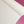 European Liquid-Finish Linen | Off-White