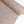 Alana - European Herringbone Linen | Amaretto