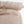 Alana - European Herringbone Linen | Amaretto