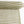 Screen-Printed Linen Gauze | Olive Stripe