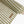 Screen-Printed Linen Gauze | Olive Stripe