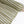 Screen-Printed Linen Gauze | Olive Stripe