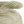 Screen-Printed Linen Gauze | Olive Stripe