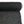 European Linen Gauze | Black