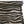 Zebra - Screen-Printed Linen | Wheat