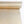 Ramona - European Foiled Linen | Light Gold
